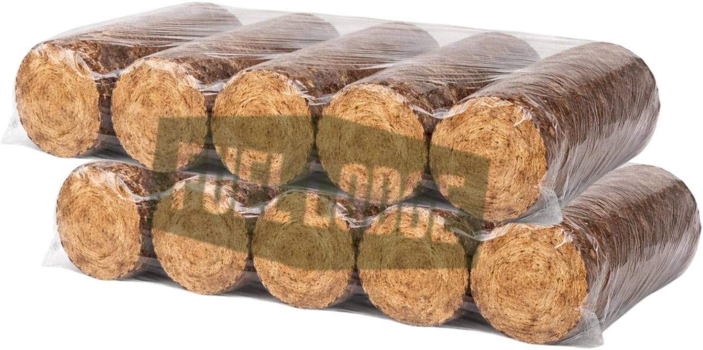 heat logs wood briquettes fuel logs hardwood briquettes smokeless fuel logs wood burner logs eco fuel logs heat logs for wood burner long burning briquettes log burner fuel