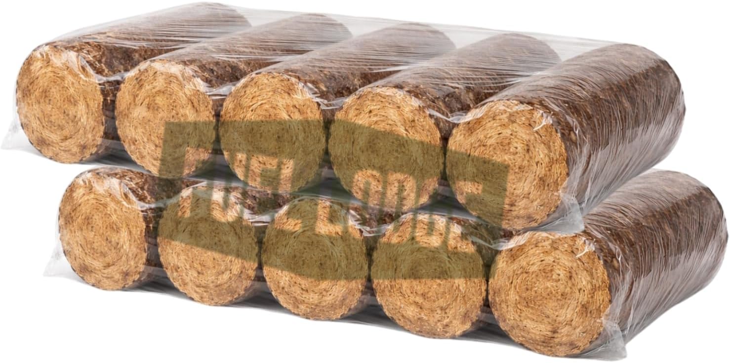 heat logs wood briquettes fuel logs hardwood briquettes smokeless fuel logs wood burner logs eco fuel logs heat logs for wood burner long burning briquettes log burner fuel