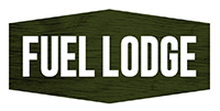 Fuel Lodge